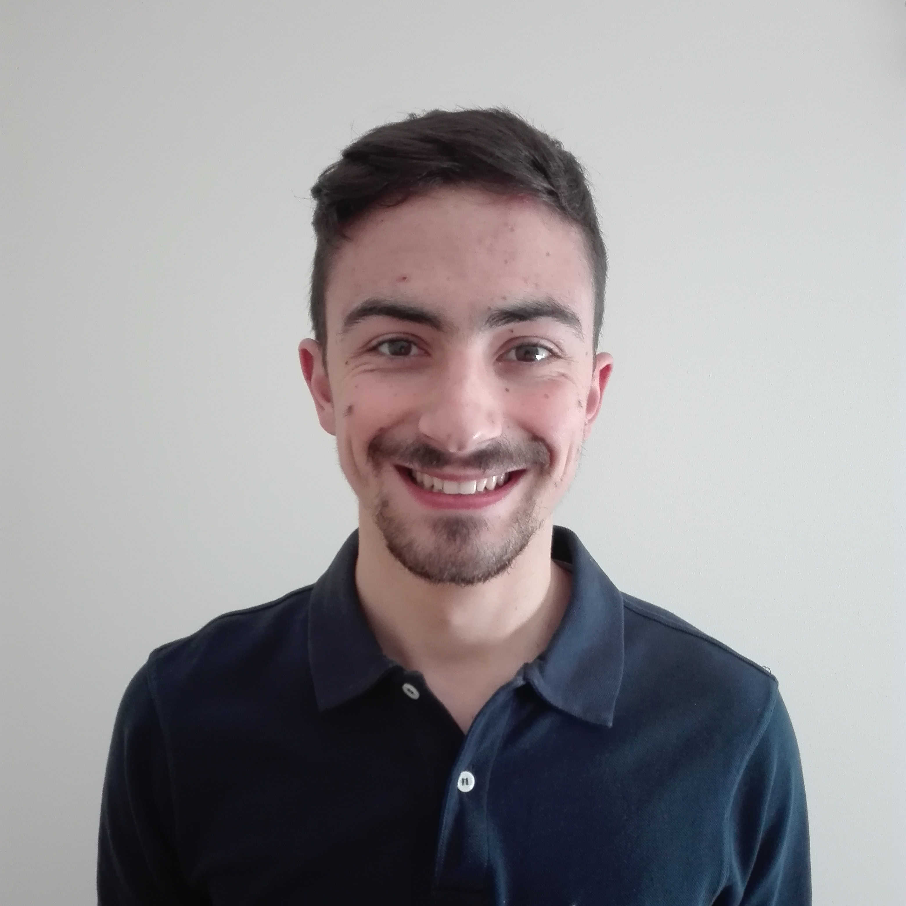 Team member